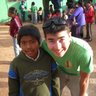 John Chau Photo 12