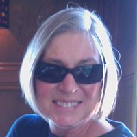 Annette Stone Photo 30