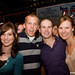 Shawna Simmons Photo 22