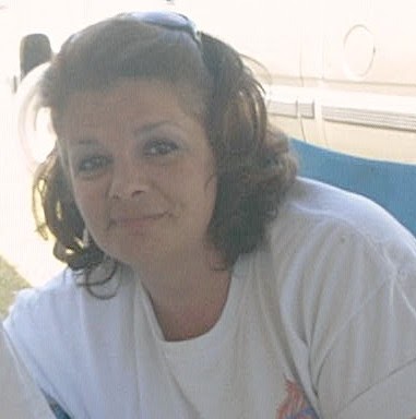 Barbara Beasley Photo 12