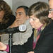 Teresa Rivera Photo 22