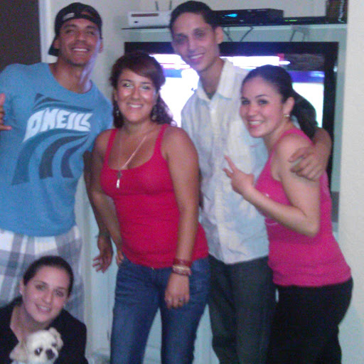 Juan Sola Photo 27