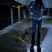 Michael Aguiar Photo 19