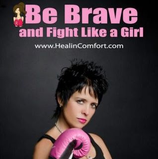 Cherie Mathews Photo 14