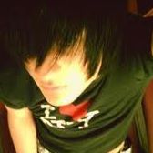 Christian Ware Photo 6