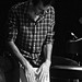 Todd Spencer Photo 24