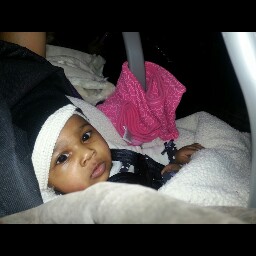 Robin Harley Photo 17