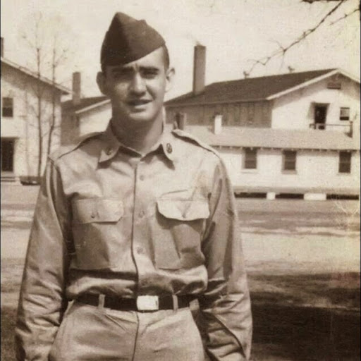 Thomas Regan Photo 43