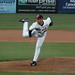 Bobby Myers Photo 36