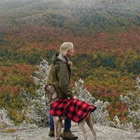 Ruth Vaughan Photo 18