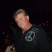 Richard Heath Photo 41 Richard Heath Photo 41