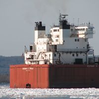 David Zuhlke Photo 9