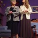 Mollie Myers Photo 37