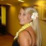 Melissa Monroe Photo 19