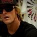 Bruce Blake Photo 30
