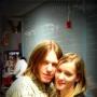 Cheyenne Clark Photo 22