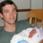 Jason Morford Photo 7