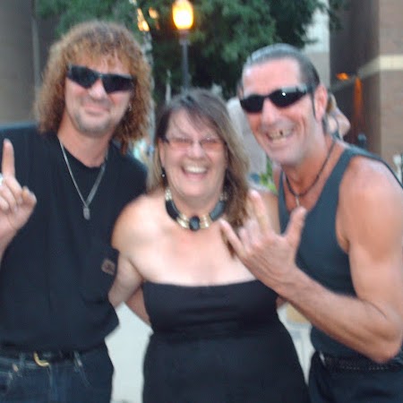 Sharon Tripp Photo 12