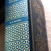Constance Sharp Photo 8
