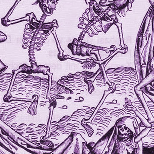 Jonathan Shepard Photo 40