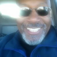 Eddie Strong Photo 17