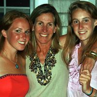 Ann Anthony Photo 27