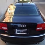 Thomas Meade Photo 27