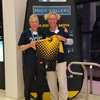 Peter Hansen Photo 44