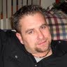 Shawn Mcpherson Photo 31