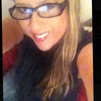 Michelle Jacobsen Photo 8