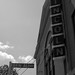Ben Langston Photo 27