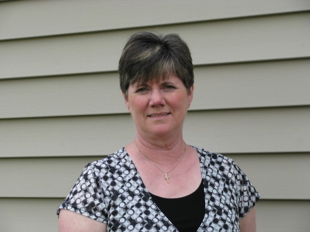 Debbie Page Photo 40