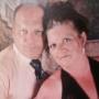 Debra Delong Photo 4