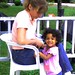 Sue Messer Photo 31