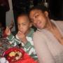 Ann Mills Photo 32