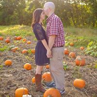 Kristin Breen Photo 27