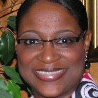 Carolyn Gordon Photo 18