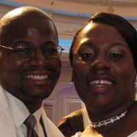 Christine Weathers Photo 5