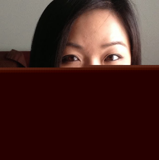 Anita Lim Photo 7