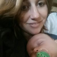Kristen Kerns Photo 3