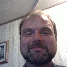 Kenneth Webb Photo 34
