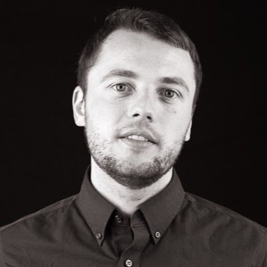 Michael Mcclellan Photo 17