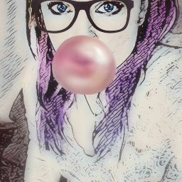 Jessica Watson Photo 8
