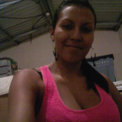 Guadalupe Murillo Photo 4