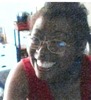 Cynthia Hayes Photo 15