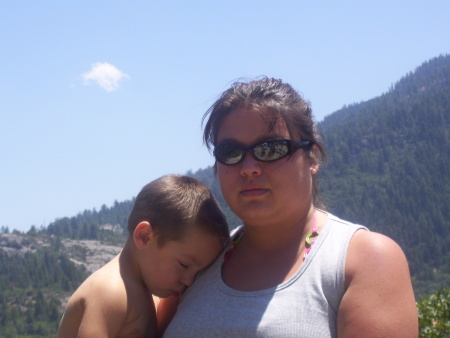 Elaine Brown Photo 16