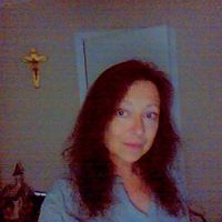 Pat Abbott Photo 33