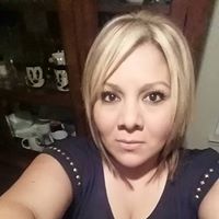 Martha Vega Photo 13
