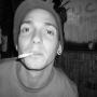 Marco Ferro Photo 22