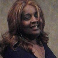 Wanda Mcdaniel Photo 20